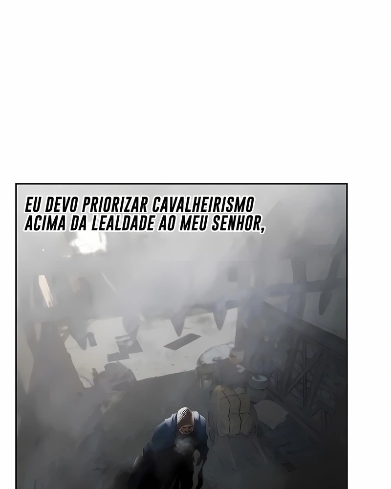 Missão Bárbara Capítulo 80 Página 49