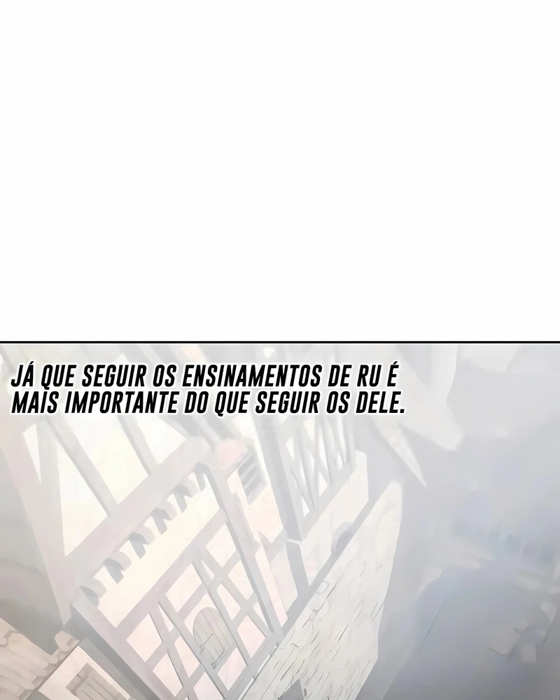 Missão Bárbara Capítulo 80 Página 51