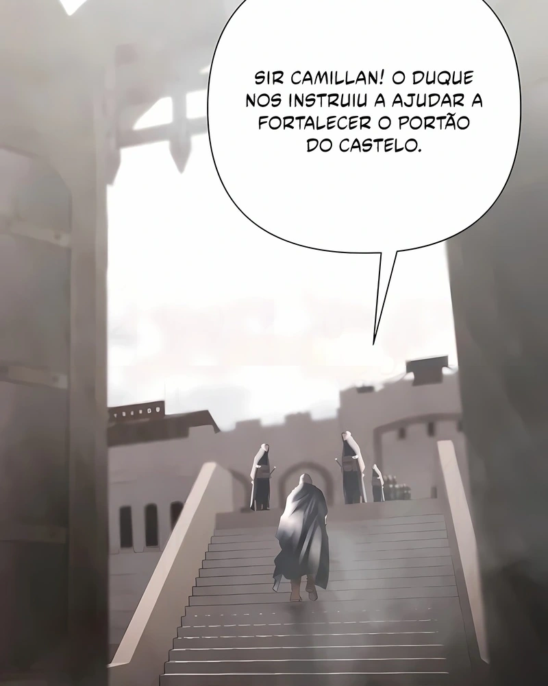 Missão Bárbara Capítulo 80 Página 54