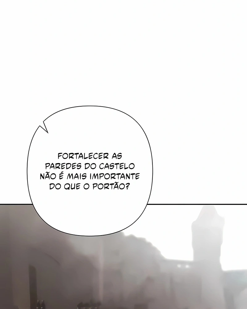 Missão Bárbara Capítulo 80 Página 56