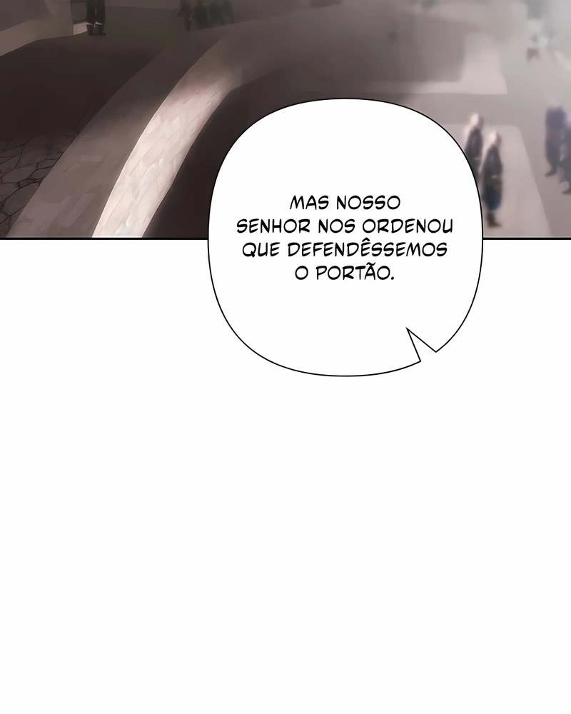 Missão Bárbara Capítulo 80 Página 57