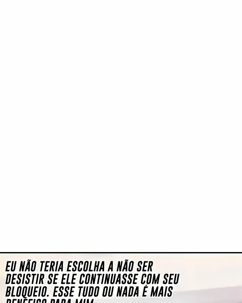 Missão Bárbara Capítulo 80 Página 6