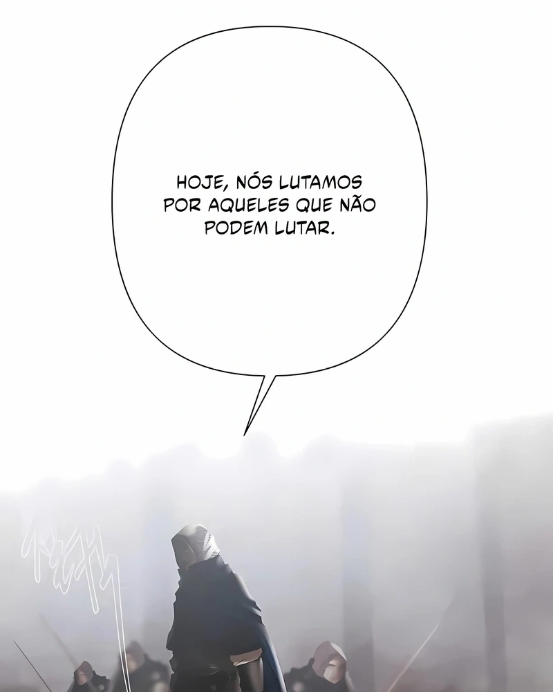 Missão Bárbara Capítulo 80 Página 65
