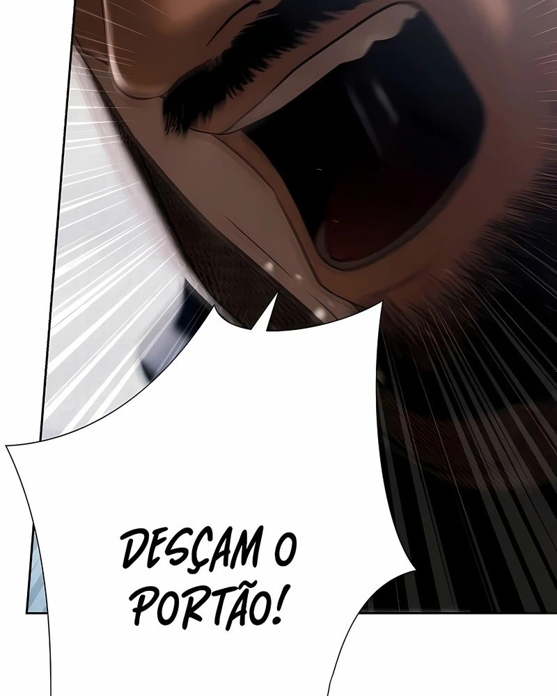 Missão Bárbara Capítulo 80 Página 69