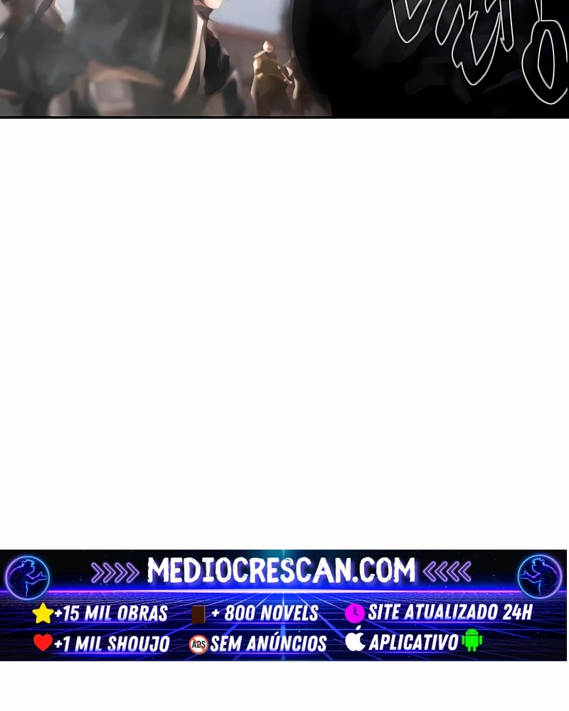 Missão Bárbara Capítulo 80 Página 76