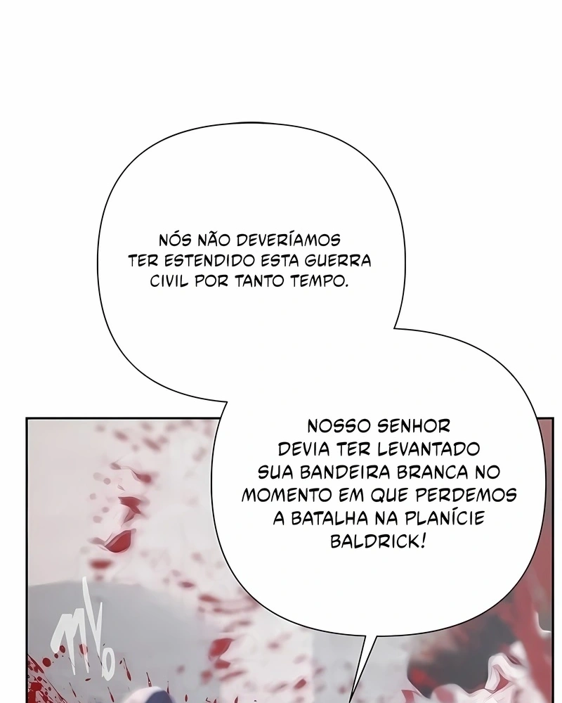 Missão Bárbara Capítulo 80 Página 77