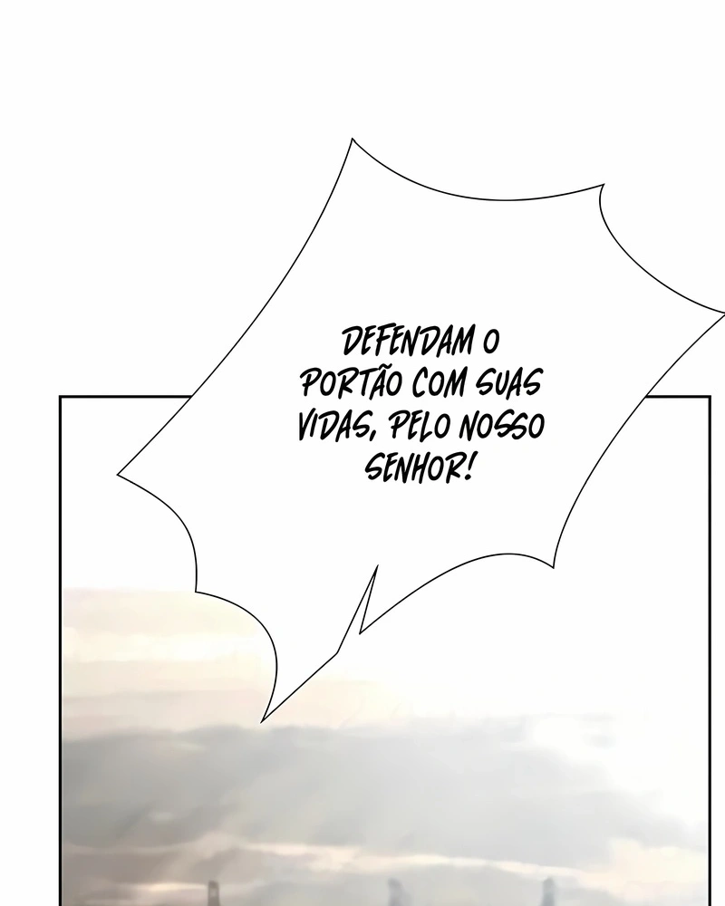 Missão Bárbara Capítulo 80 Página 83