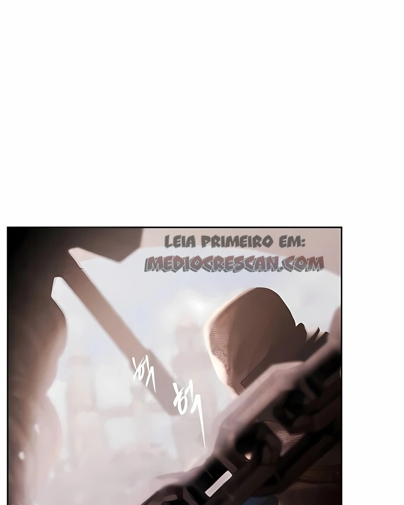 Missão Bárbara Capítulo 80 Página 93