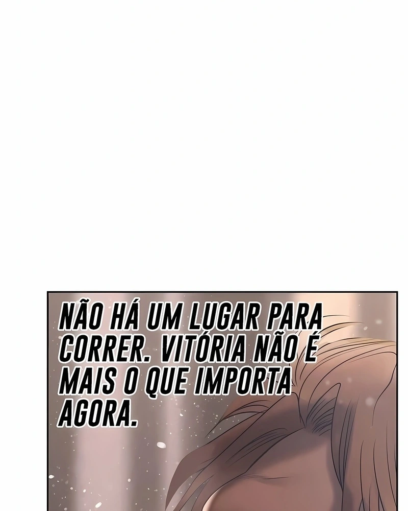 Missão Bárbara Capítulo 81 Página 103