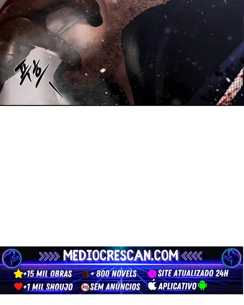 Missão Bárbara Capítulo 81 Página 106
