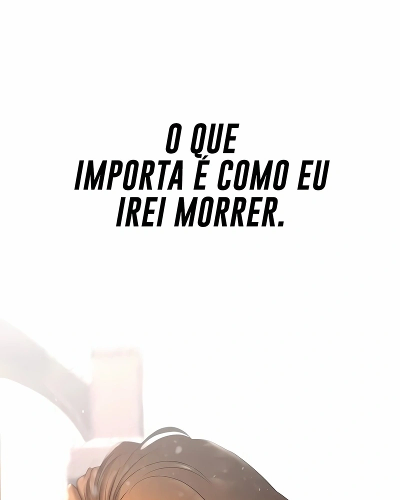 Missão Bárbara Capítulo 81 Página 107