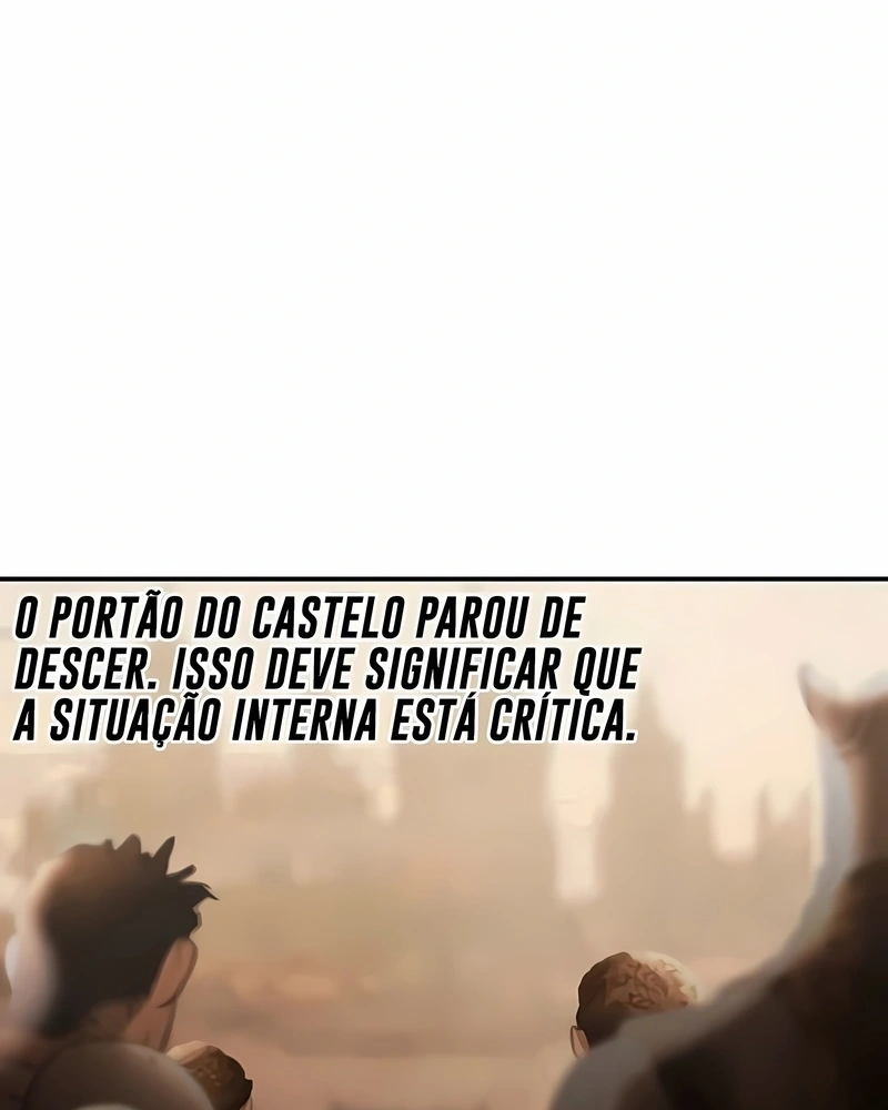 Missão Bárbara Capítulo 81 Página 11