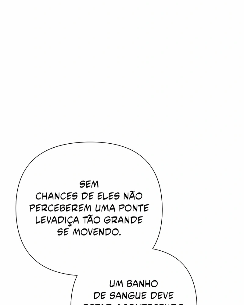 Missão Bárbara Capítulo 81 Página 13
