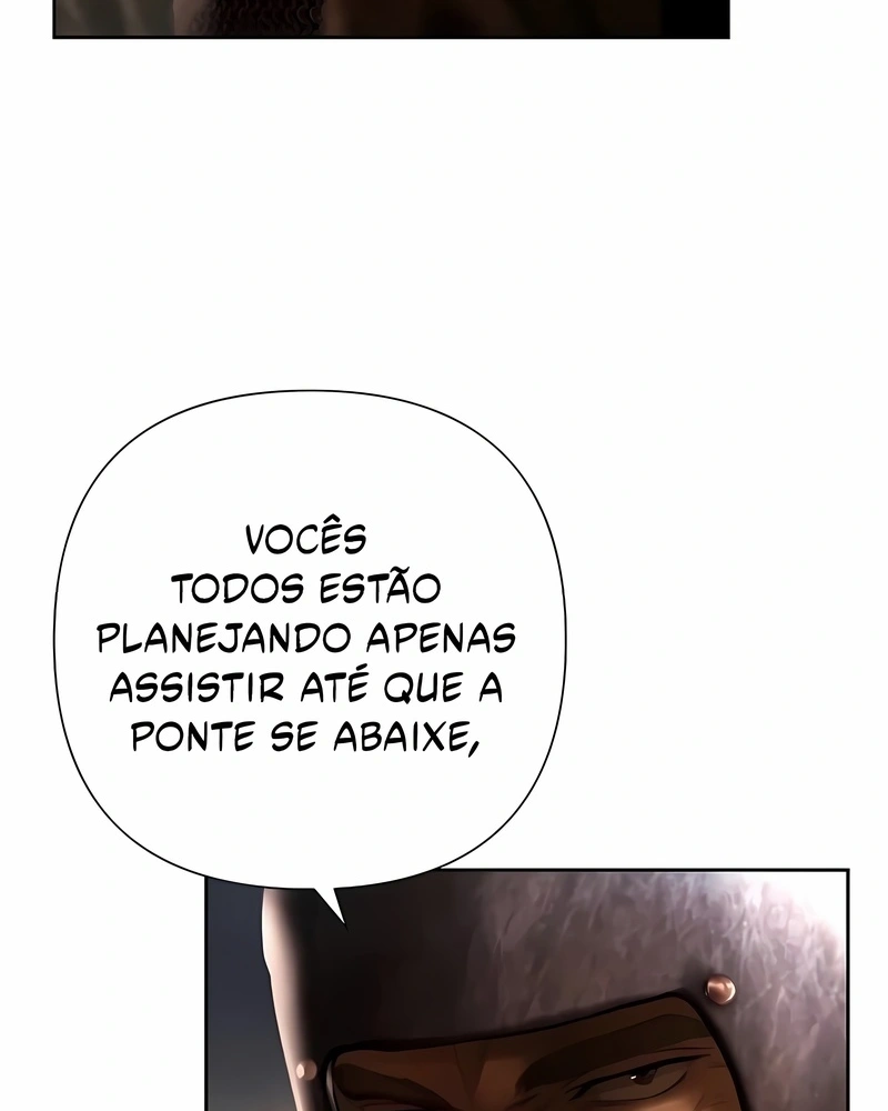 Missão Bárbara Capítulo 81 Página 15
