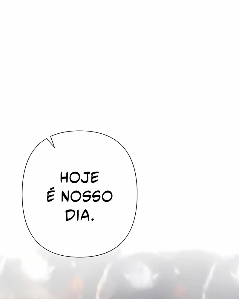 Missão Bárbara Capítulo 81 Página 22