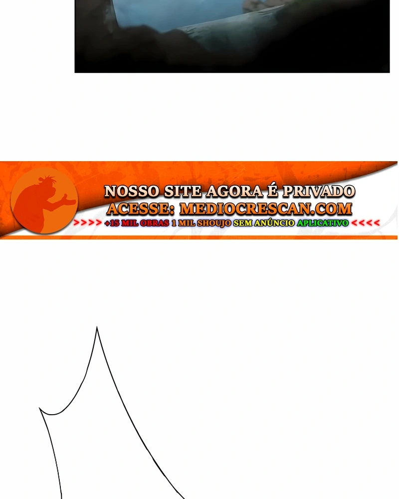 Missão Bárbara Capítulo 81 Página 33