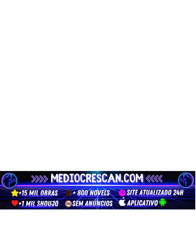 Missão Bárbara Capítulo 81 Página 46