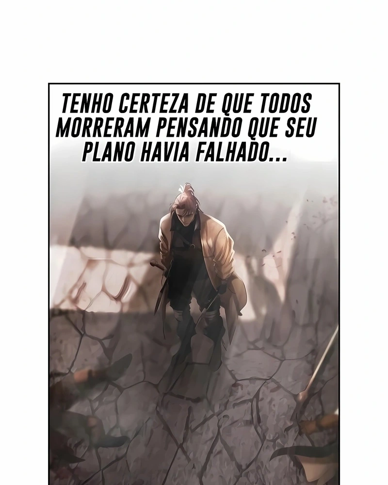 Missão Bárbara Capítulo 81 Página 54