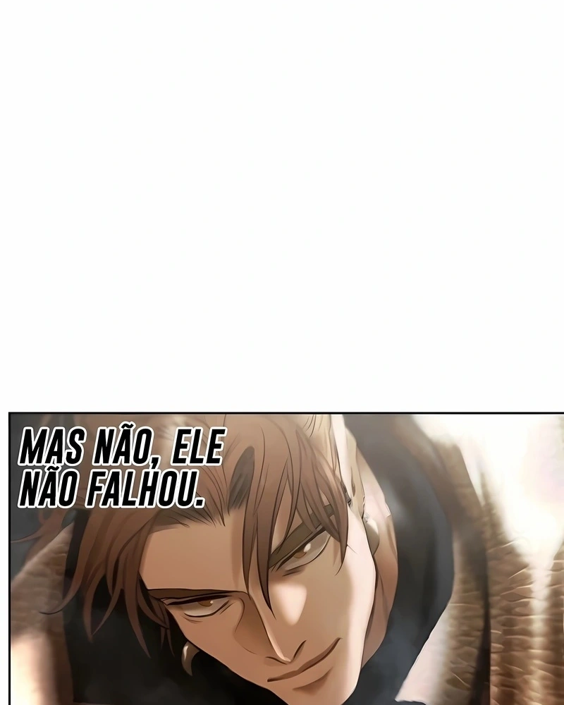 Missão Bárbara Capítulo 81 Página 59