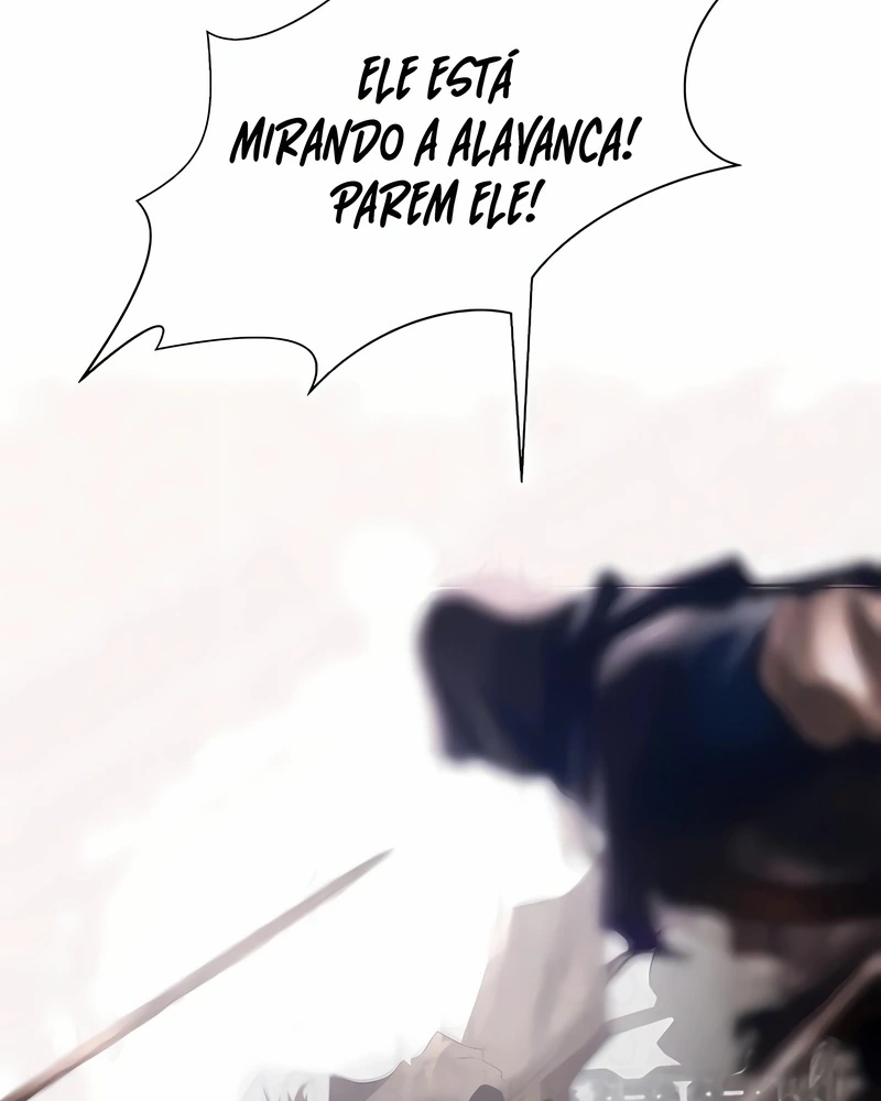 Missão Bárbara Capítulo 81 Página 67