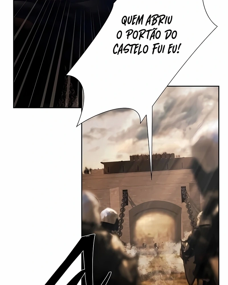 Missão Bárbara Capítulo 81 Página 77