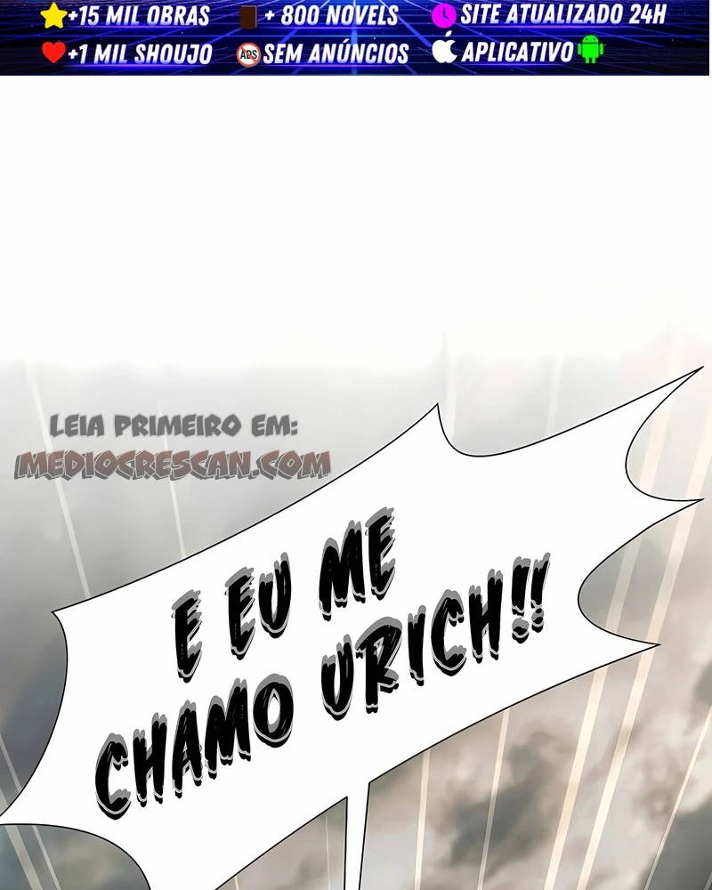 Missão Bárbara Capítulo 81 Página 79