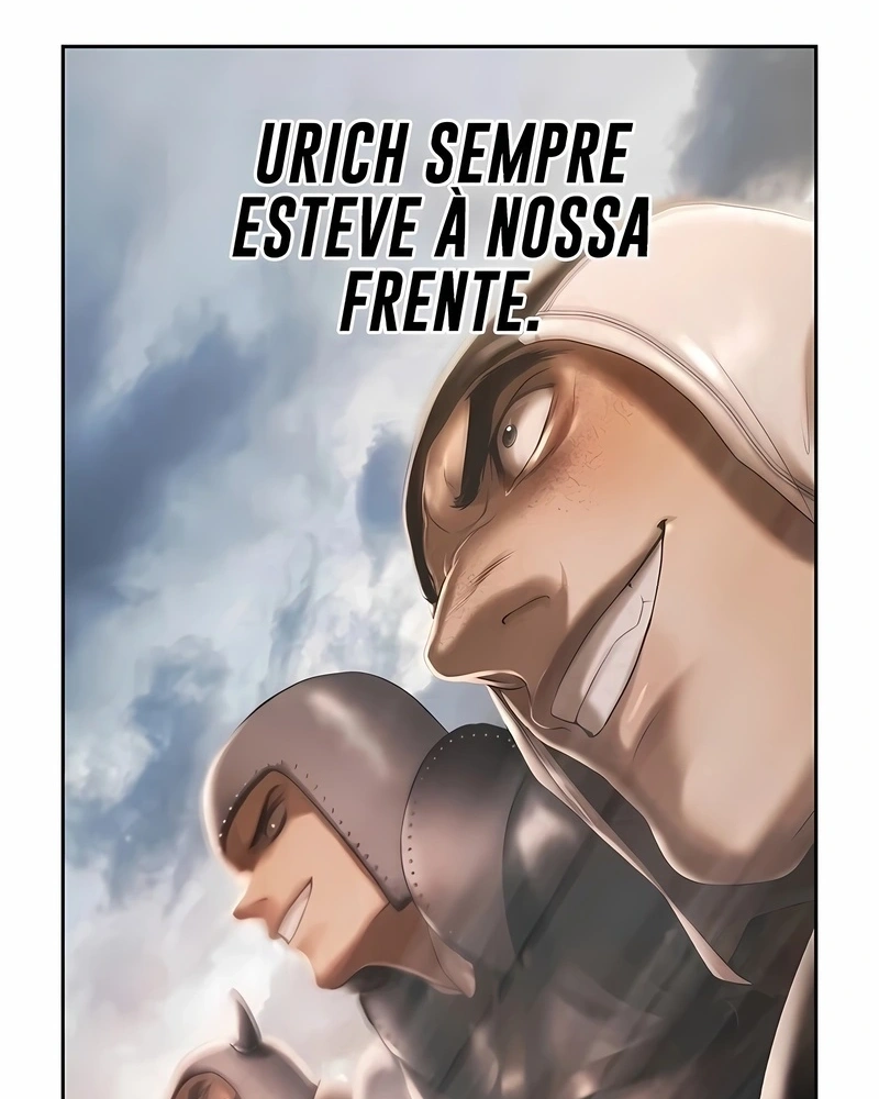 Missão Bárbara Capítulo 81 Página 85