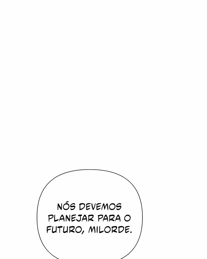 Missão Bárbara Capítulo 81 Página 94