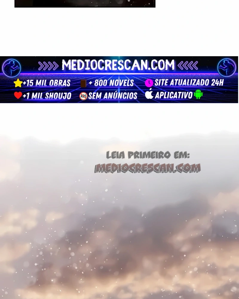 Missão Bárbara Capítulo 82 Página 107