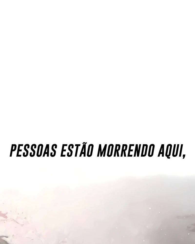 Missão Bárbara Capítulo 82 Página 110