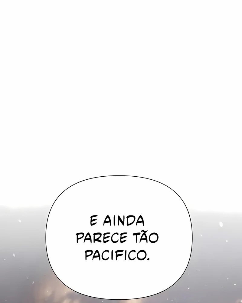Missão Bárbara Capítulo 82 Página 114
