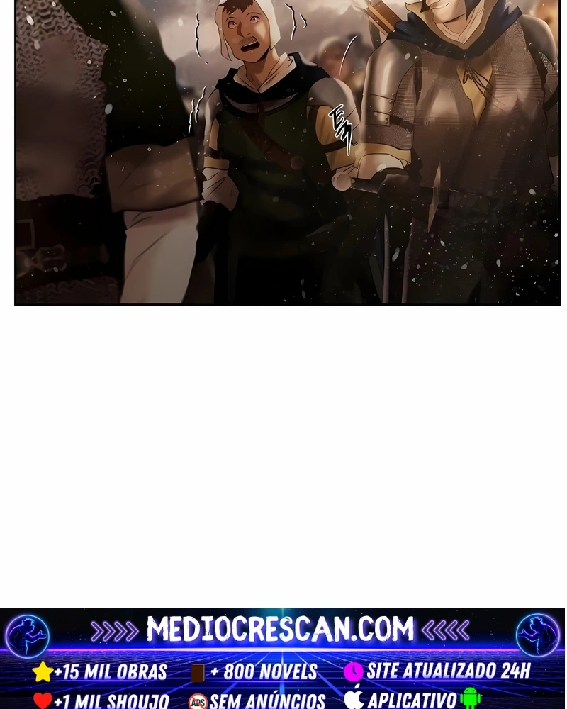 Missão Bárbara Capítulo 82 Página 16