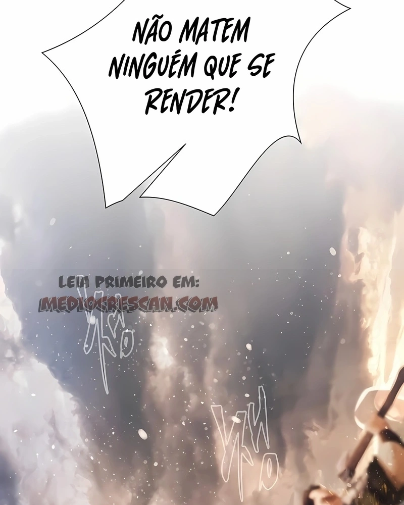 Missão Bárbara Capítulo 82 Página 46