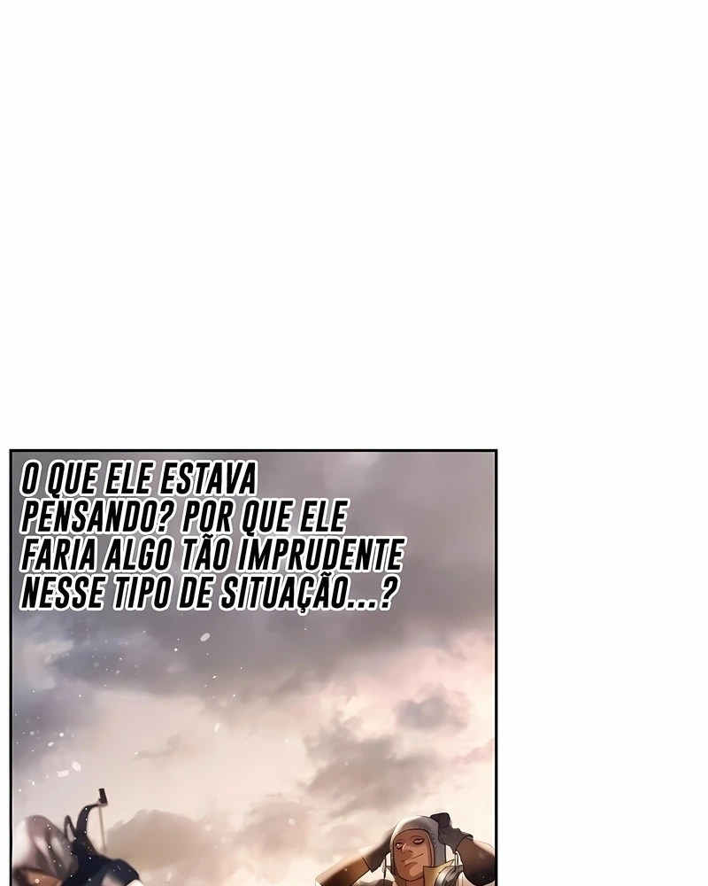 Missão Bárbara Capítulo 82 Página 5