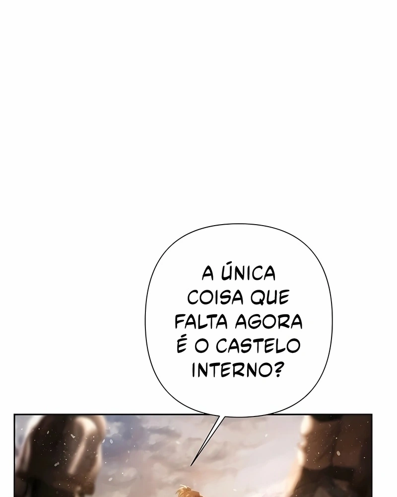 Missão Bárbara Capítulo 82 Página 51
