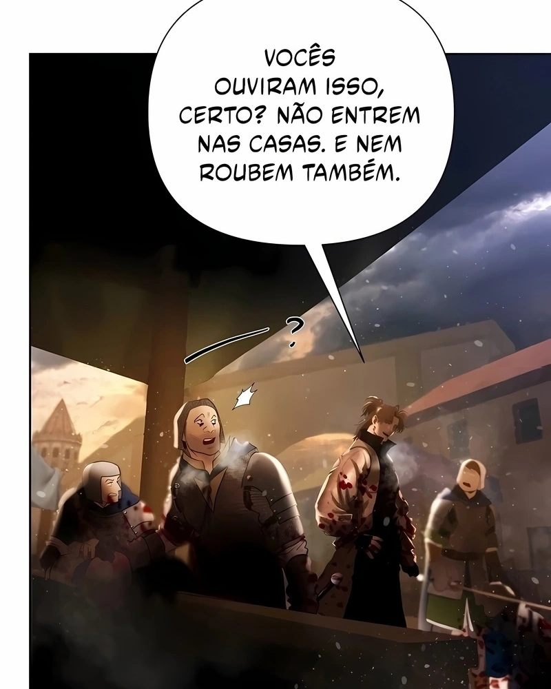 Missão Bárbara Capítulo 82 Página 58