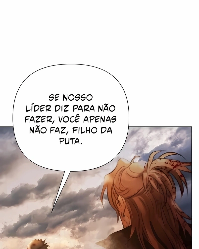 Missão Bárbara Capítulo 82 Página 60