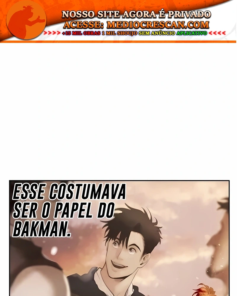 Missão Bárbara Capítulo 82 Página 62