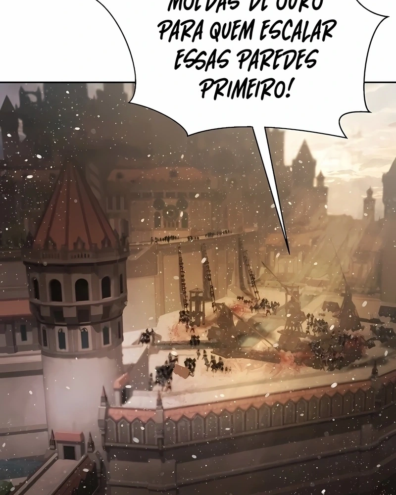 Missão Bárbara Capítulo 82 Página 68