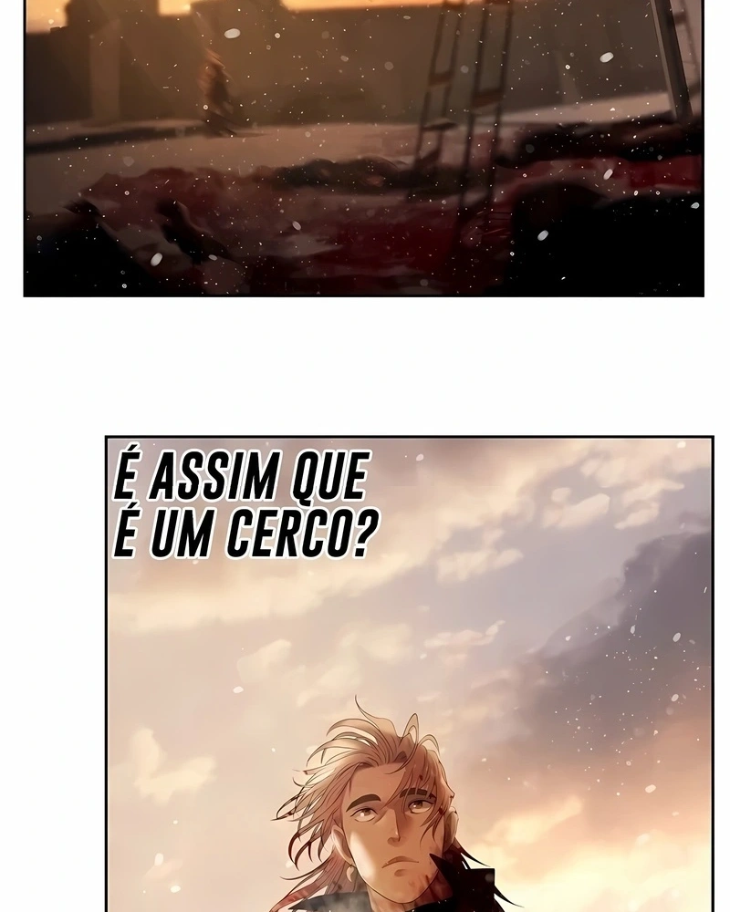 Missão Bárbara Capítulo 82 Página 73