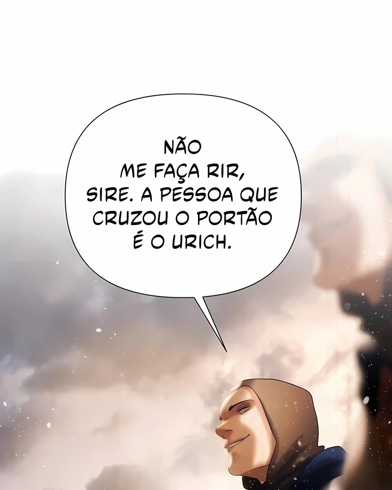 Missão Bárbara Capítulo 82 Página 8