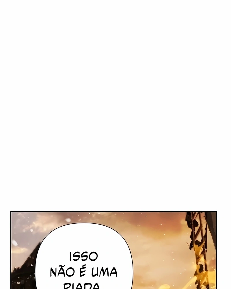 Missão Bárbara Capítulo 82 Página 90