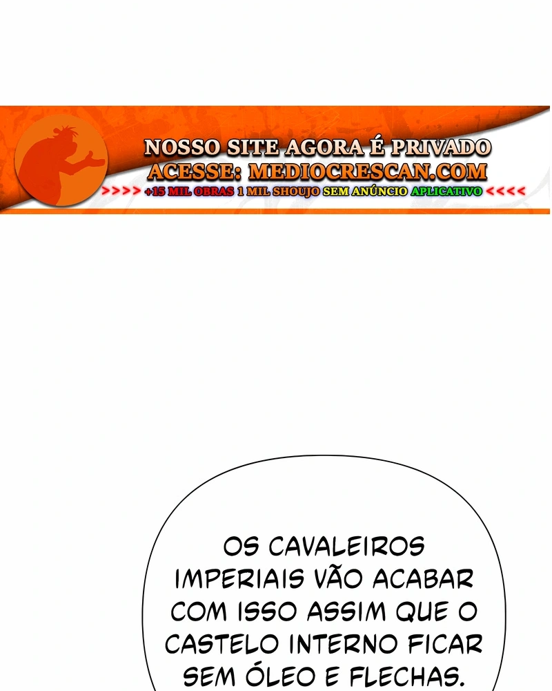 Missão Bárbara Capítulo 82 Página 92