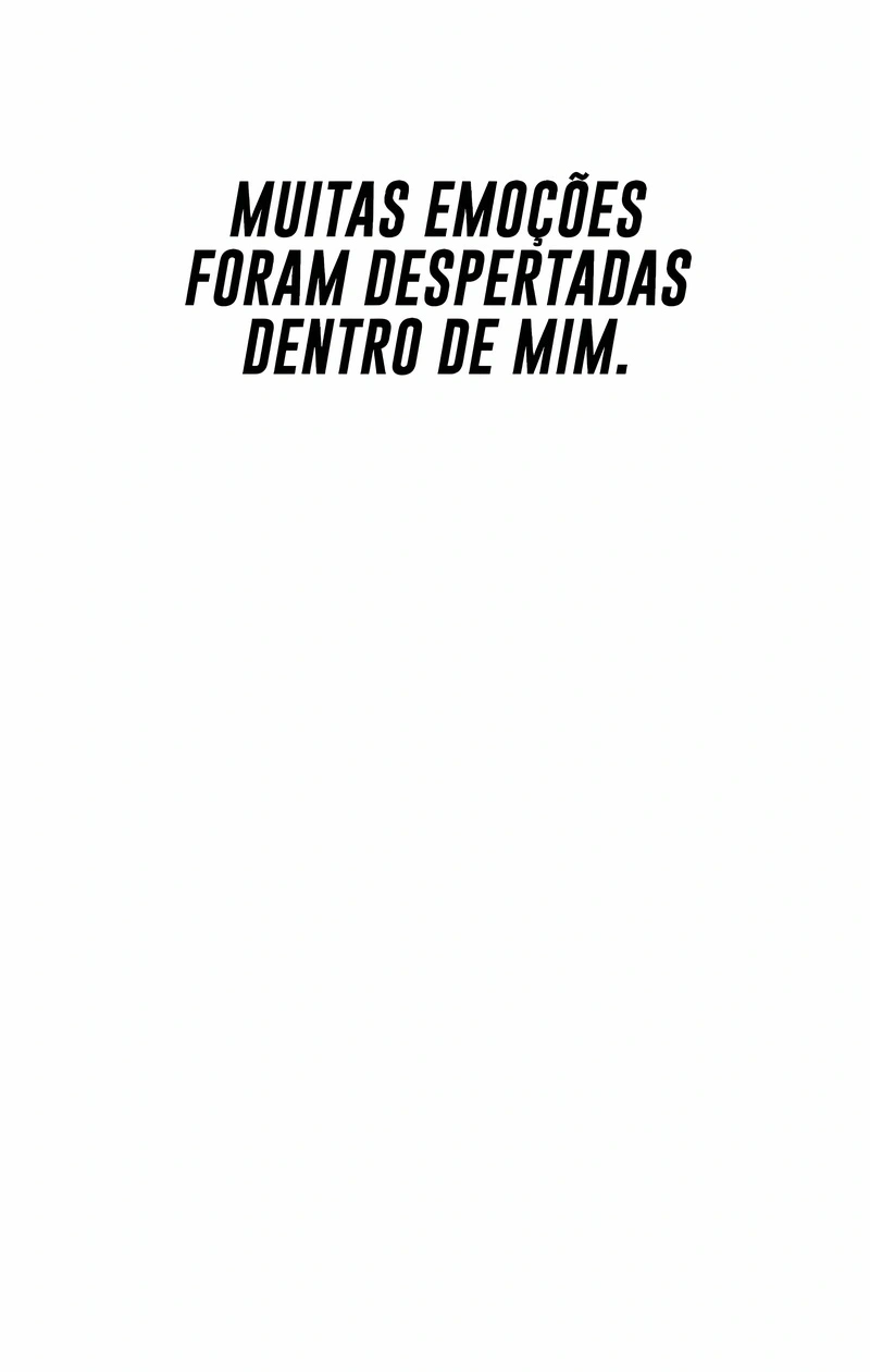 Missão Bárbara Capítulo 83 Página 104