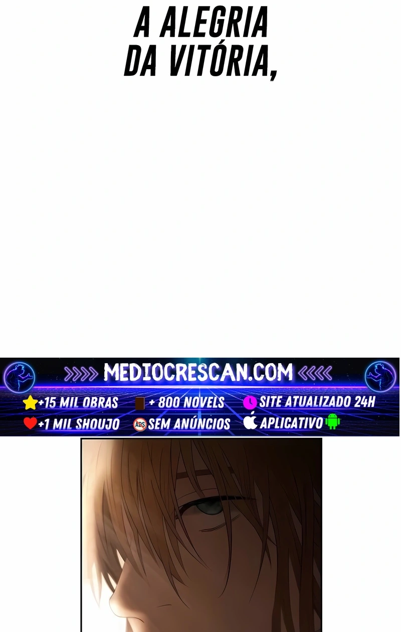 Missão Bárbara Capítulo 83 Página 108