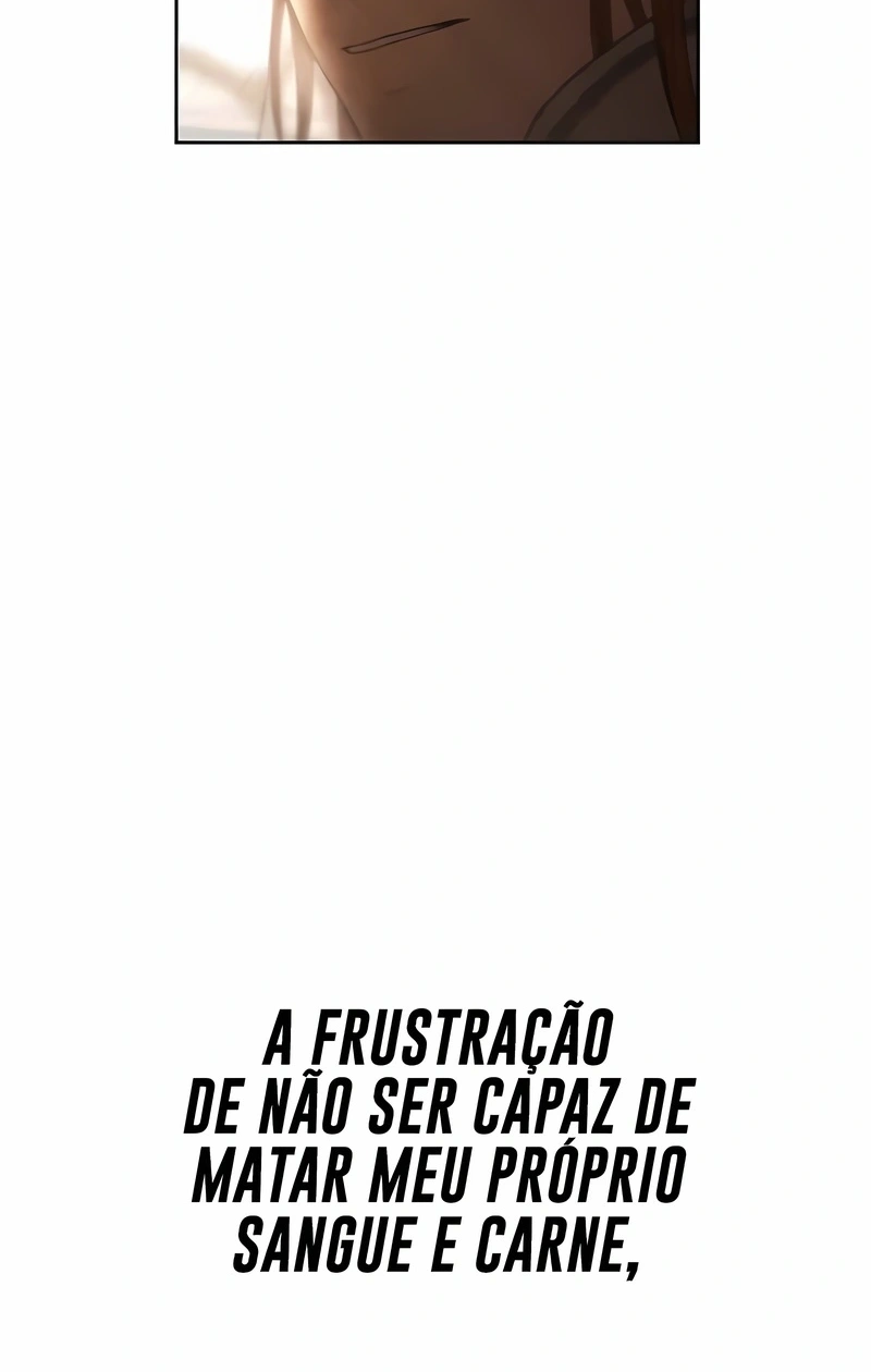 Missão Bárbara Capítulo 83 Página 109