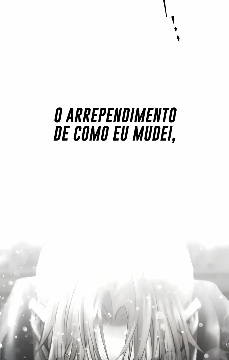 Missão Bárbara Capítulo 83 Página 112