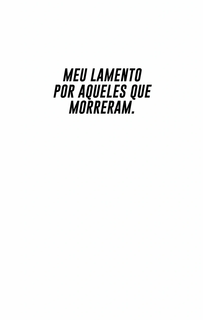 Missão Bárbara Capítulo 83 Página 118