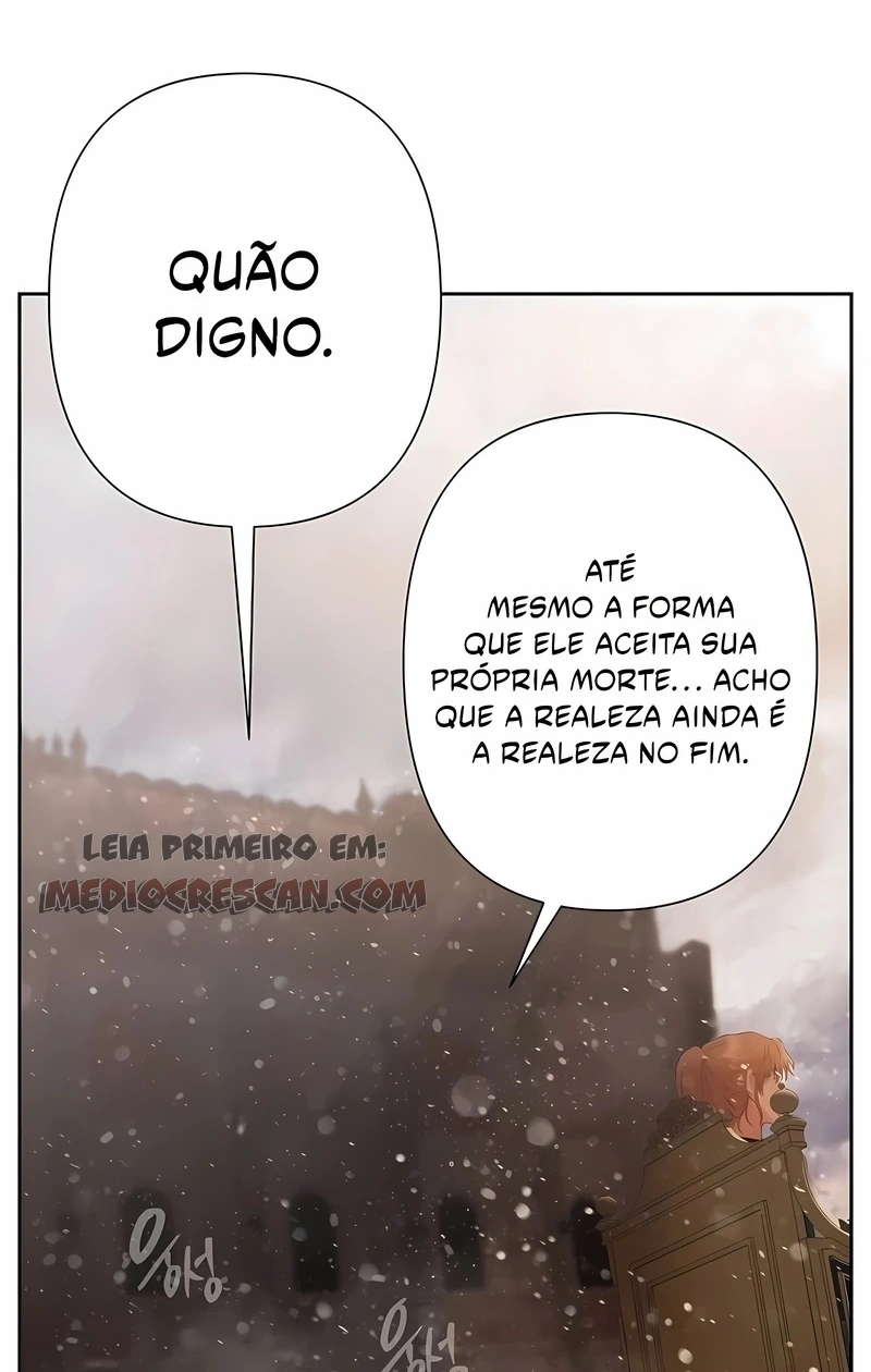 Missão Bárbara Capítulo 83 Página 13