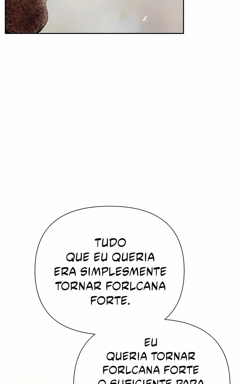 Missão Bárbara Capítulo 83 Página 17